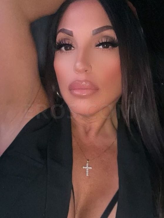 Isabella