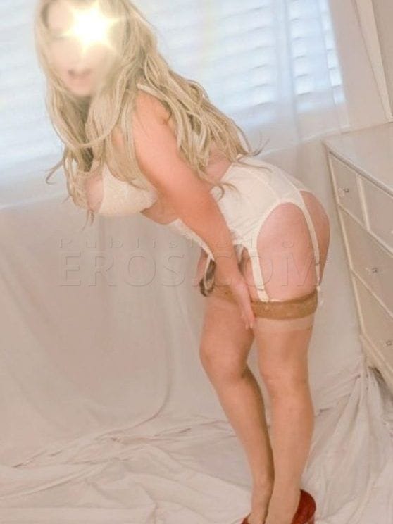 Charlotte