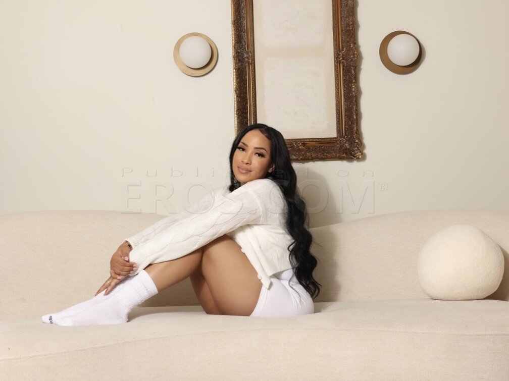 Alyssa in Phx an Scott