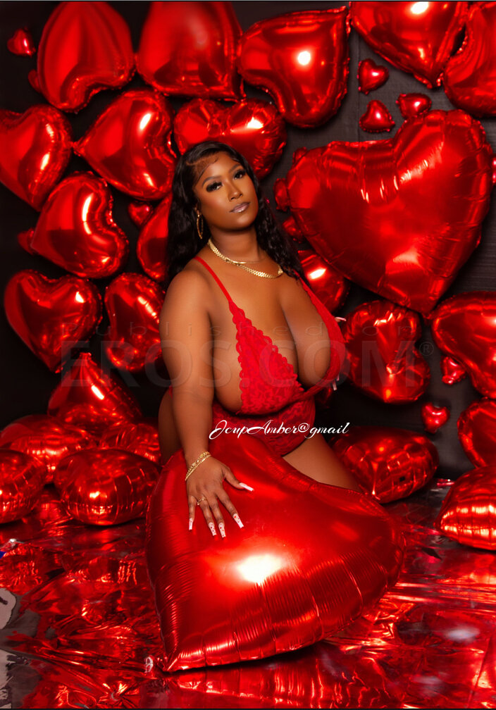 Jcup Amber Southfield — photo 5