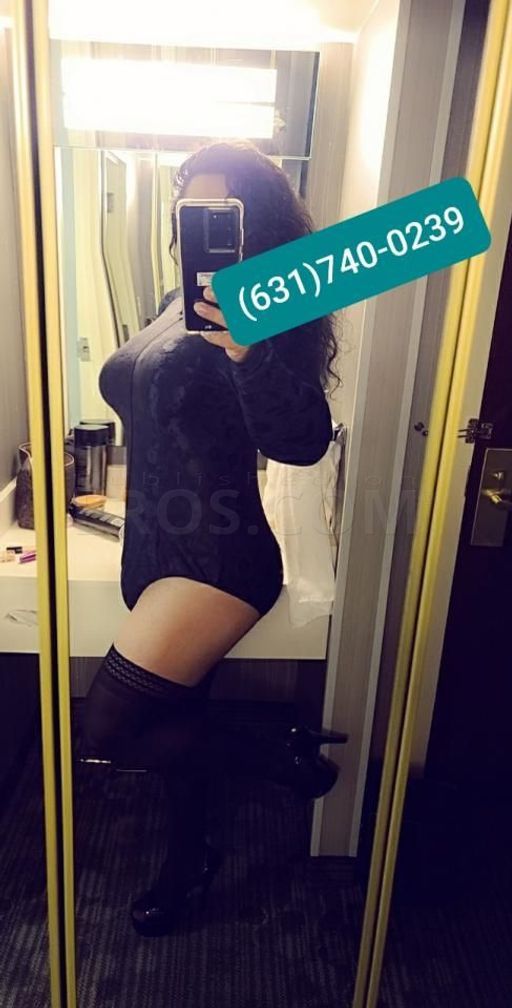 BRENDA LORO - ANCHORAGE