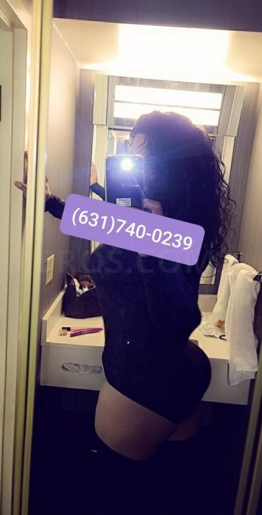 BRENDA LORO - ANCHORAGE