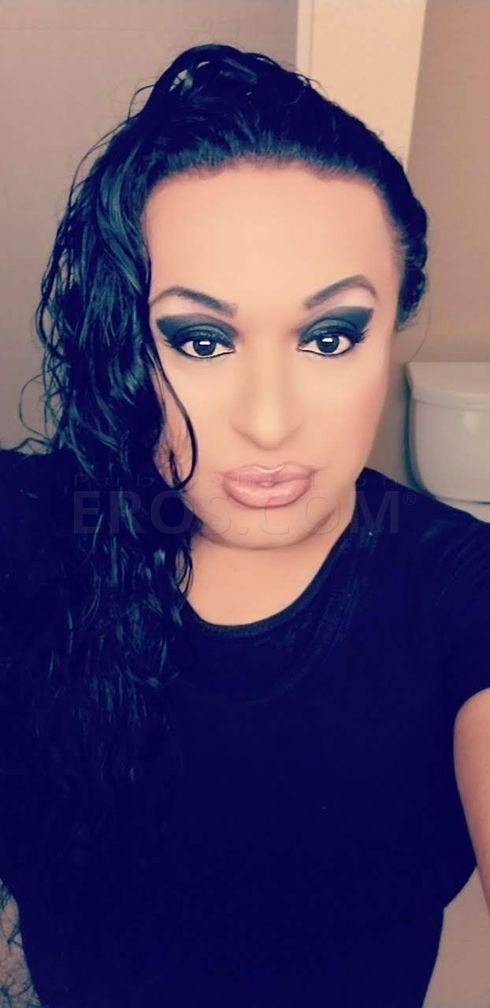 BRENDA LORO - ANCHORAGE