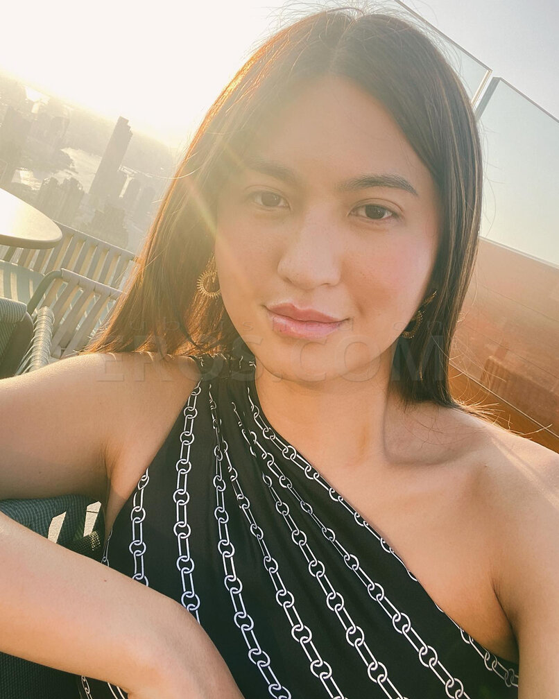 Nattiya — photo 8