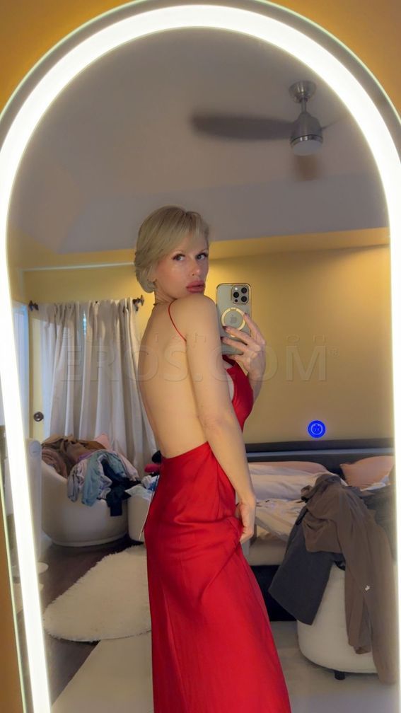 Casca Akashova Mega Star