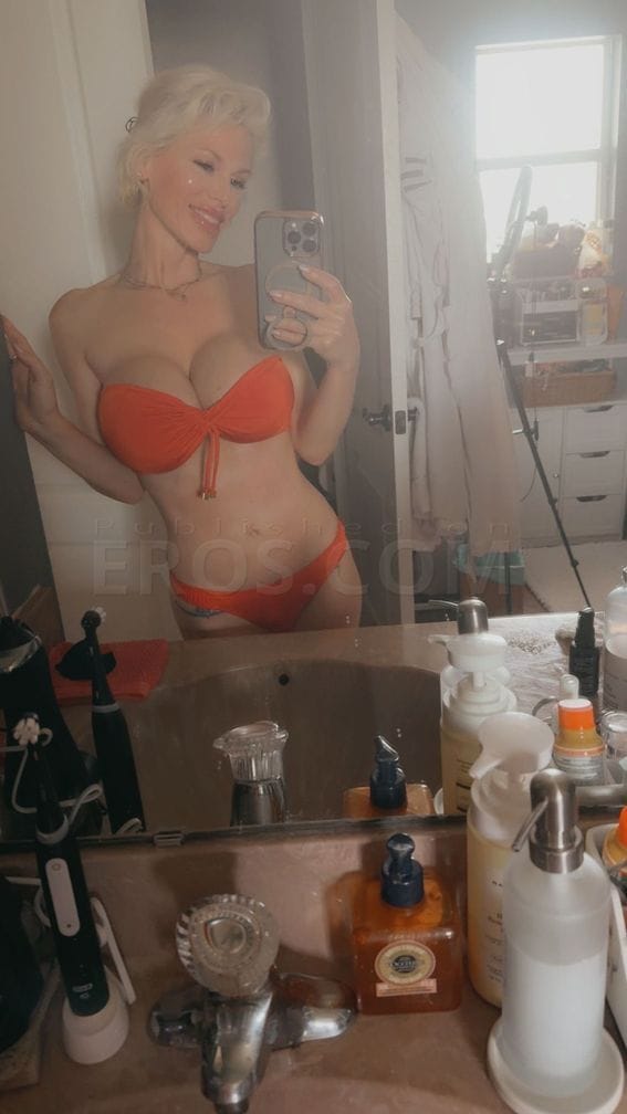 Casca Akashova — photo 3