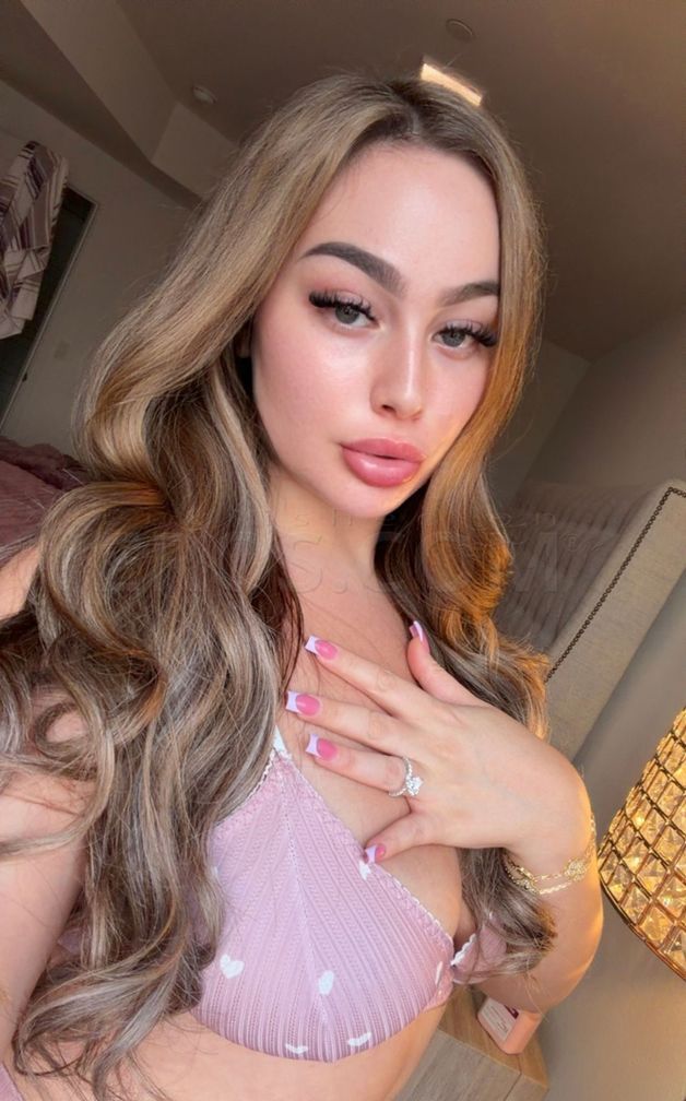 Lexi — photo 2