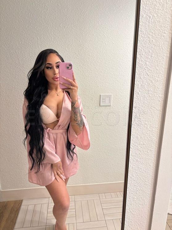 Yazmin Lopez
