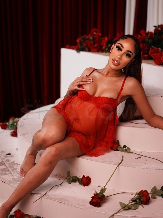 Yazmin Lopez