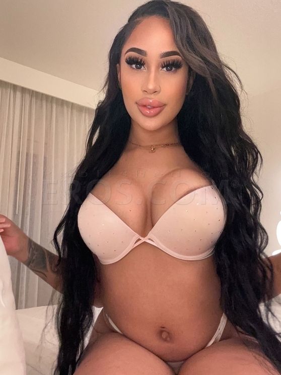 Yazmin Lopez