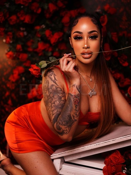 Yazmin Lopez
