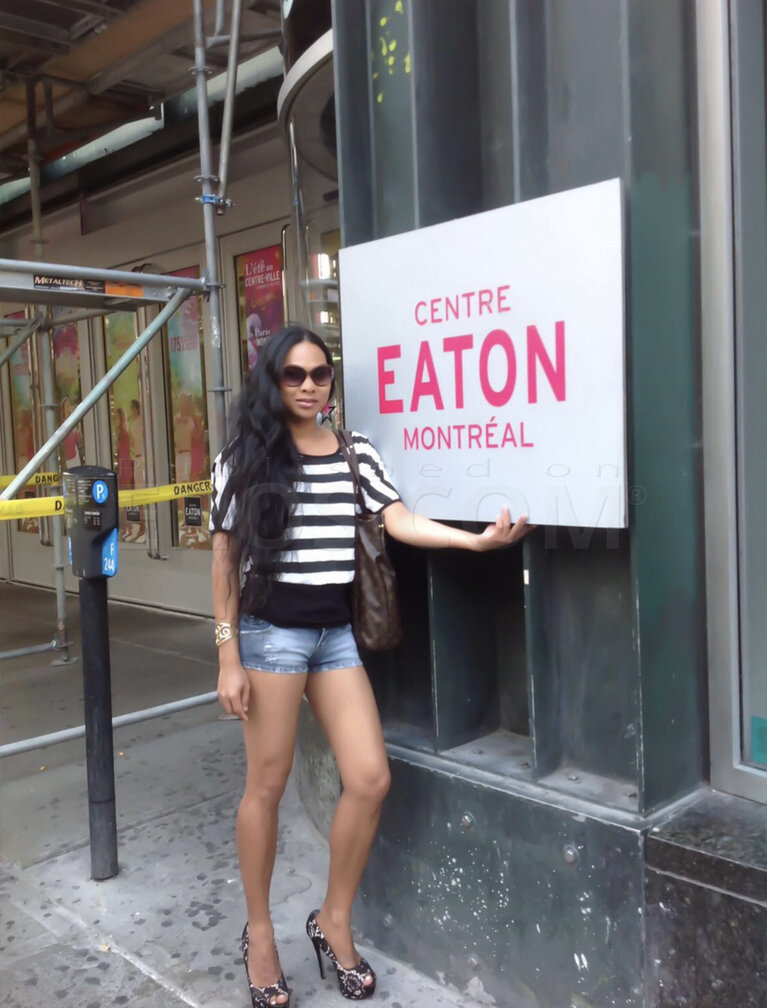 SF AIRPORT with Top TS Qeezha