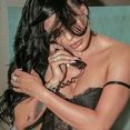 Claudia