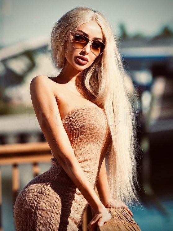 Veronica