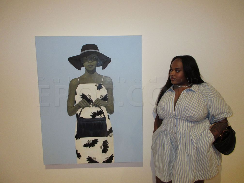 PatraVon — photo 8