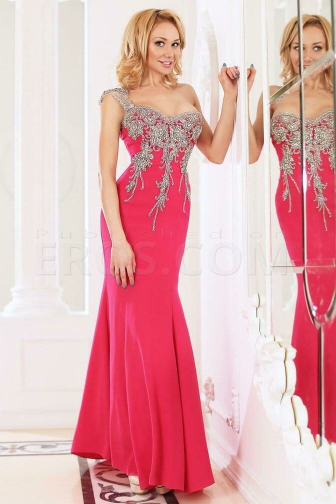 Milania — photo 3