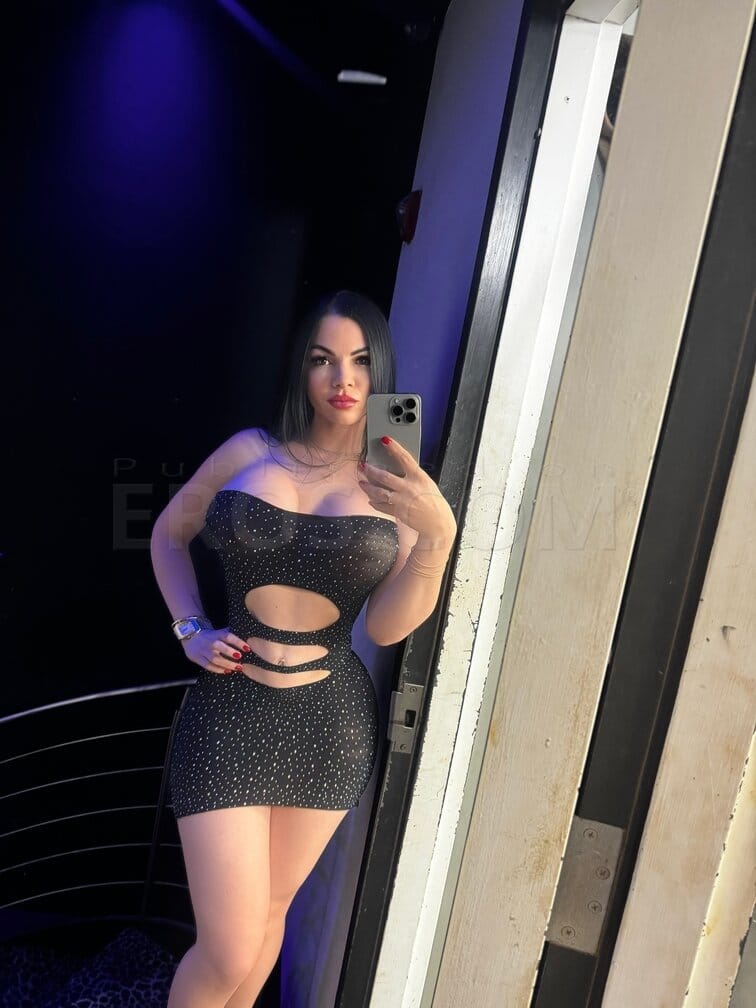 Claudia