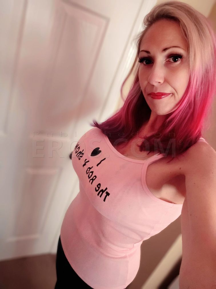 Kasey Grant — photo 8