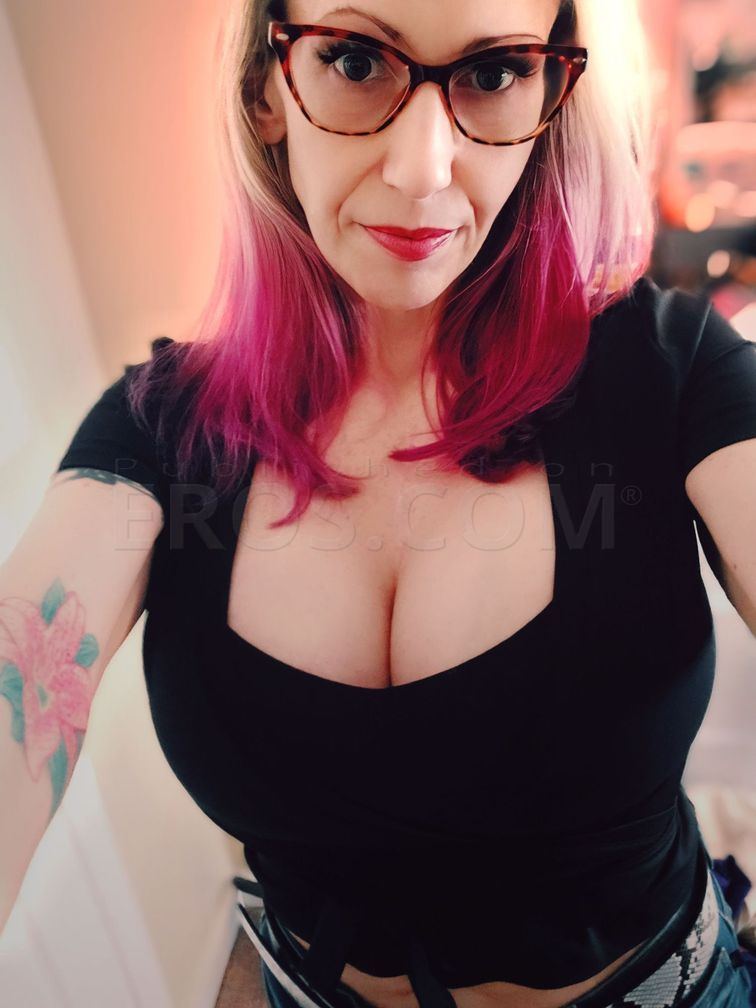 Kasey Grant — photo 7