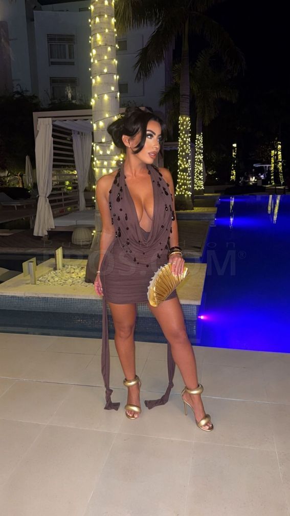 Gina bella — photo 6