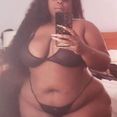 BBW CLAIRE CHEXX