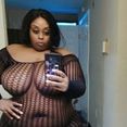 BBW CLAIRE CHEXX