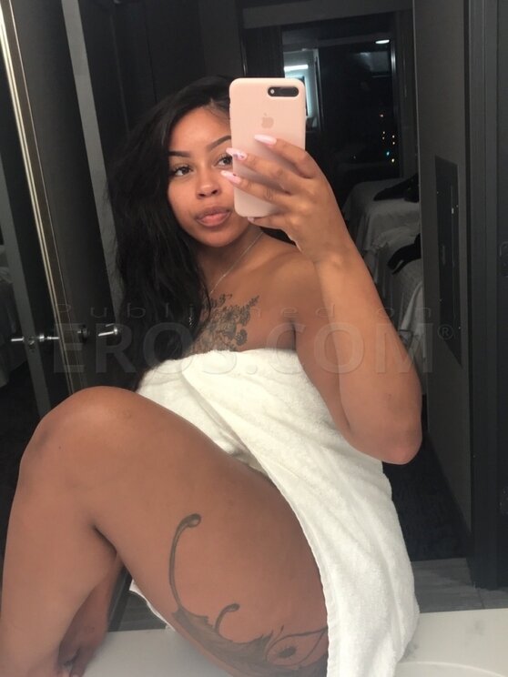 Mya Treasures