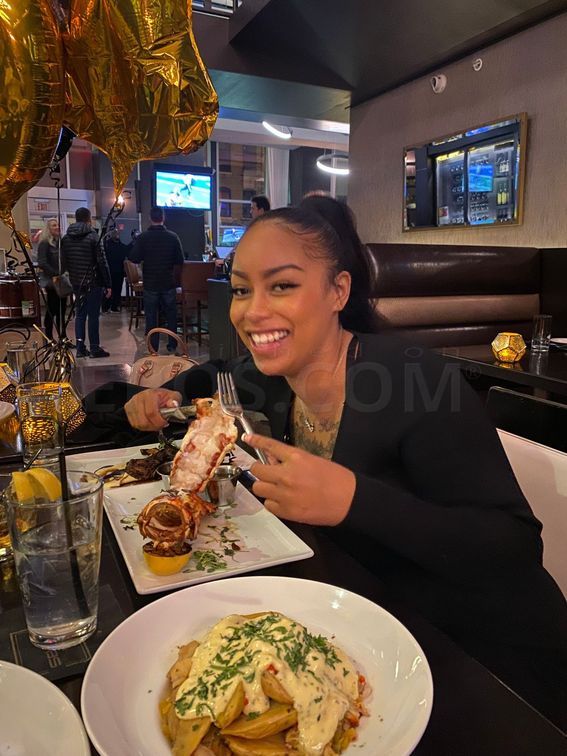 Mya Treasures — photo 8