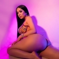 Leena Baby