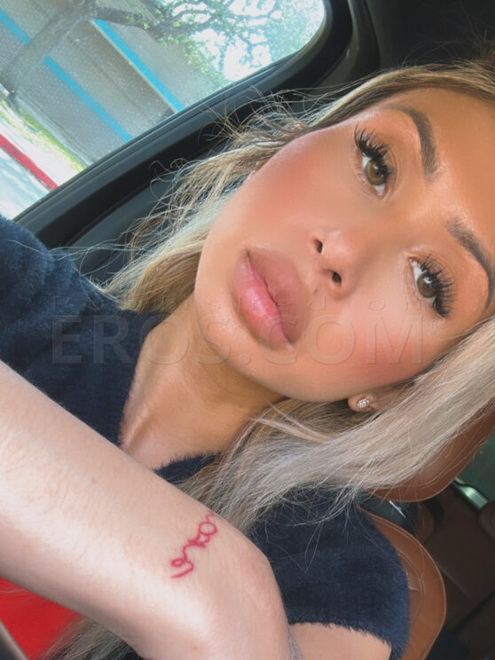 Asian Babiee