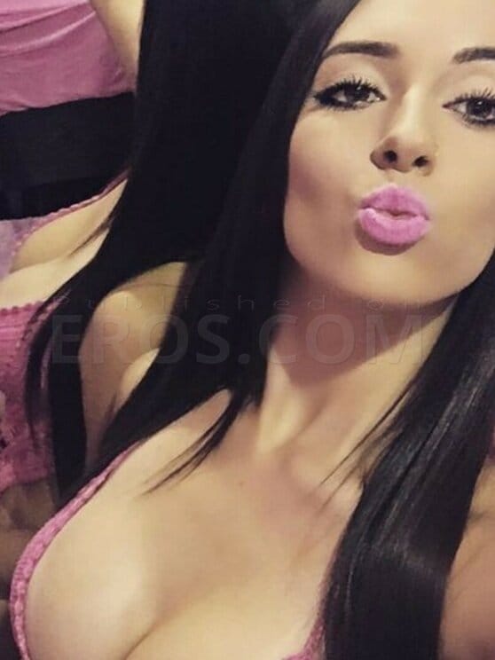 Courtney