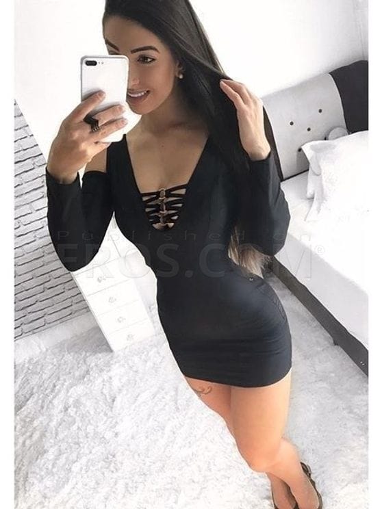 Courtney