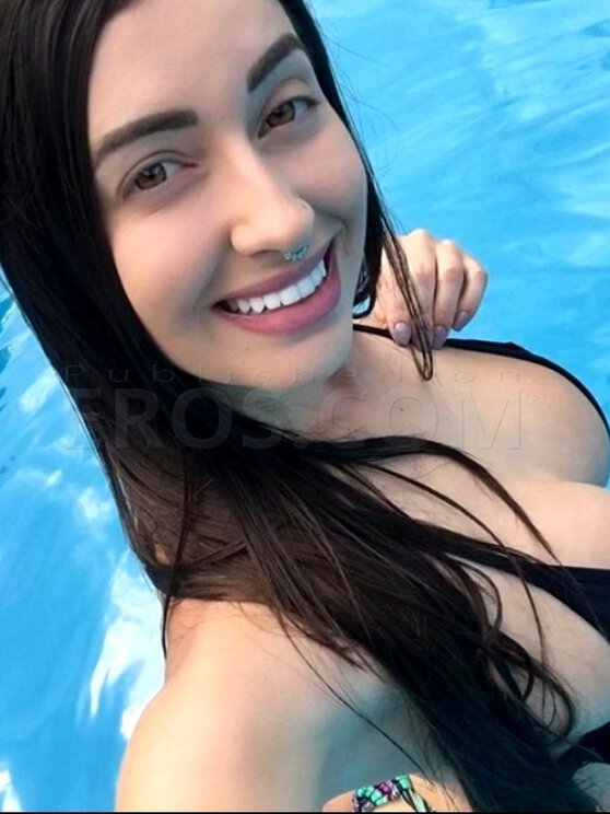 Courtney
