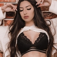 Courtney