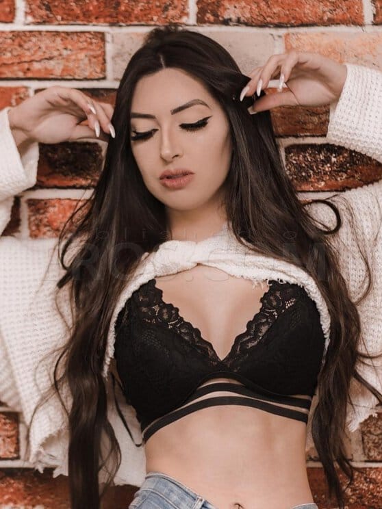 Courtney