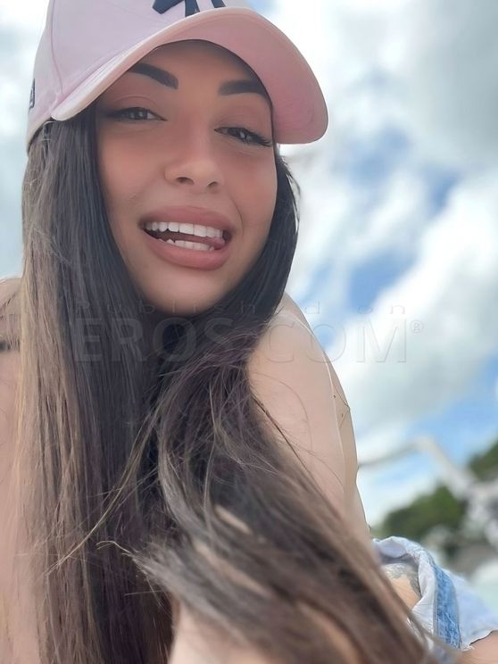Courtney