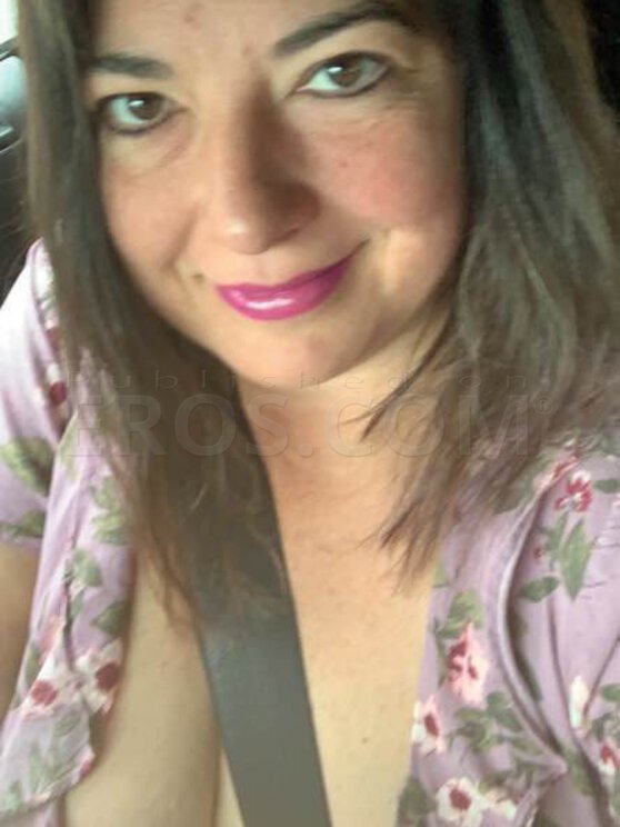Fun Chick
