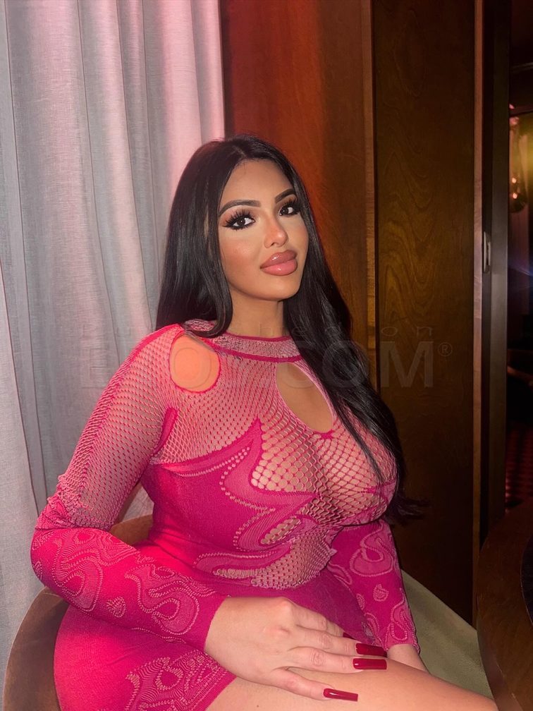 Kim Love — photo 2