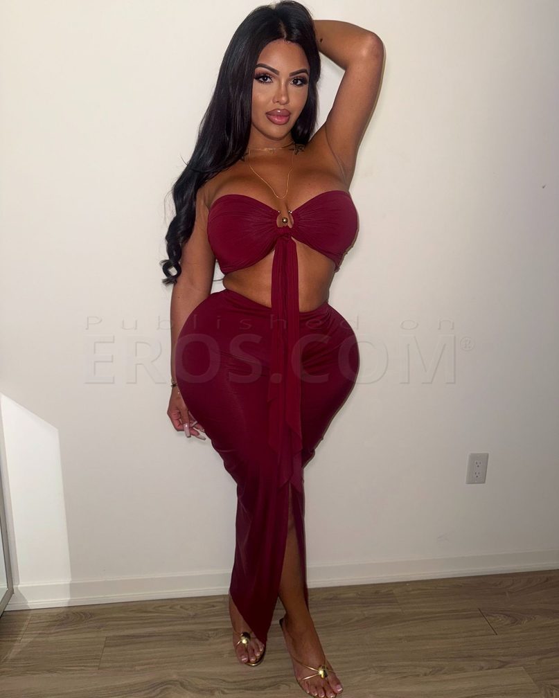 Kim Love — photo 6