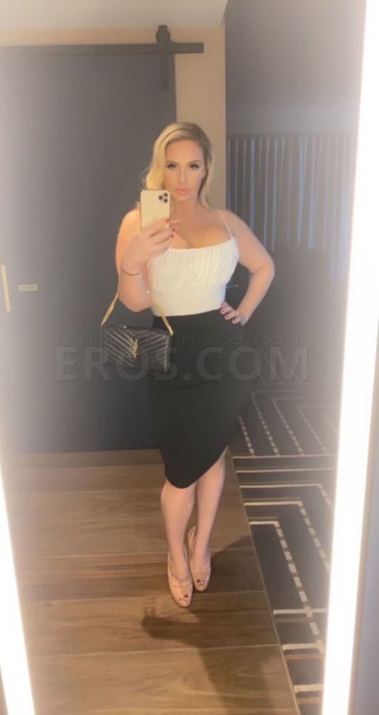 VIP Camden In Paramus