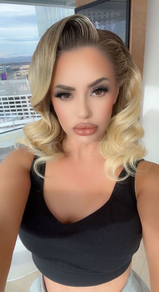 VIP Camden In Manhattan