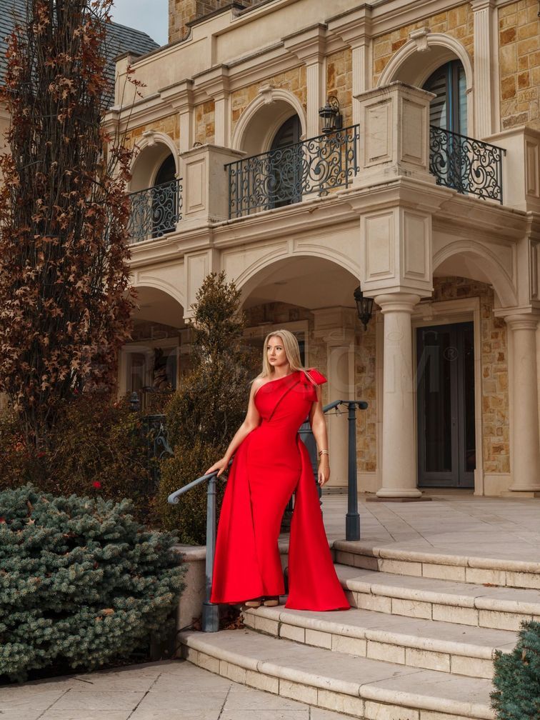 VIP Camden In Paramus