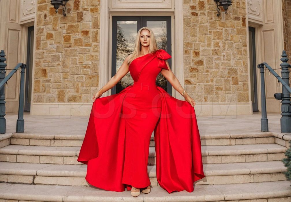 VIP Camden In Manhattan