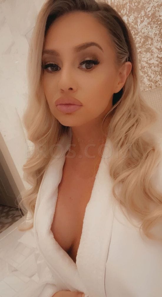 VIP Camden In Paramus