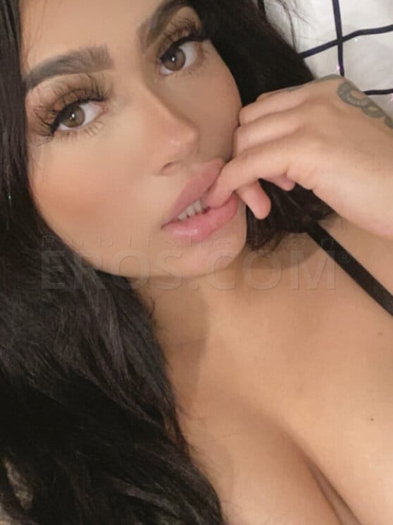 Kylie
