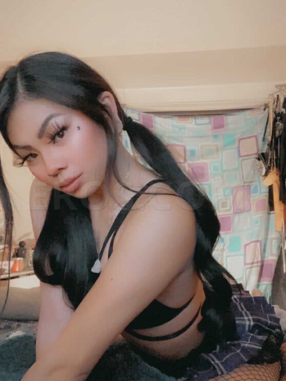 Sophia