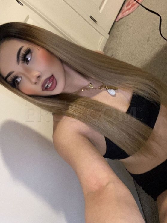 Sophia