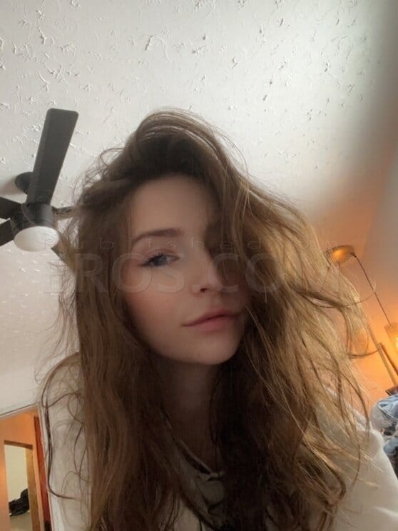 Erika