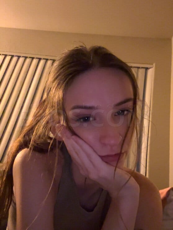 Erika
