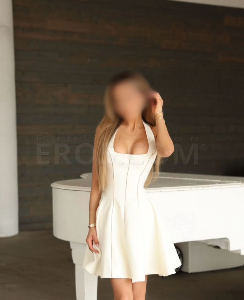 VIP Natalia Belle VIP
